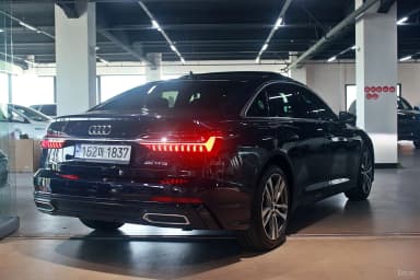 A6 (C8)