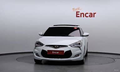 Veloster