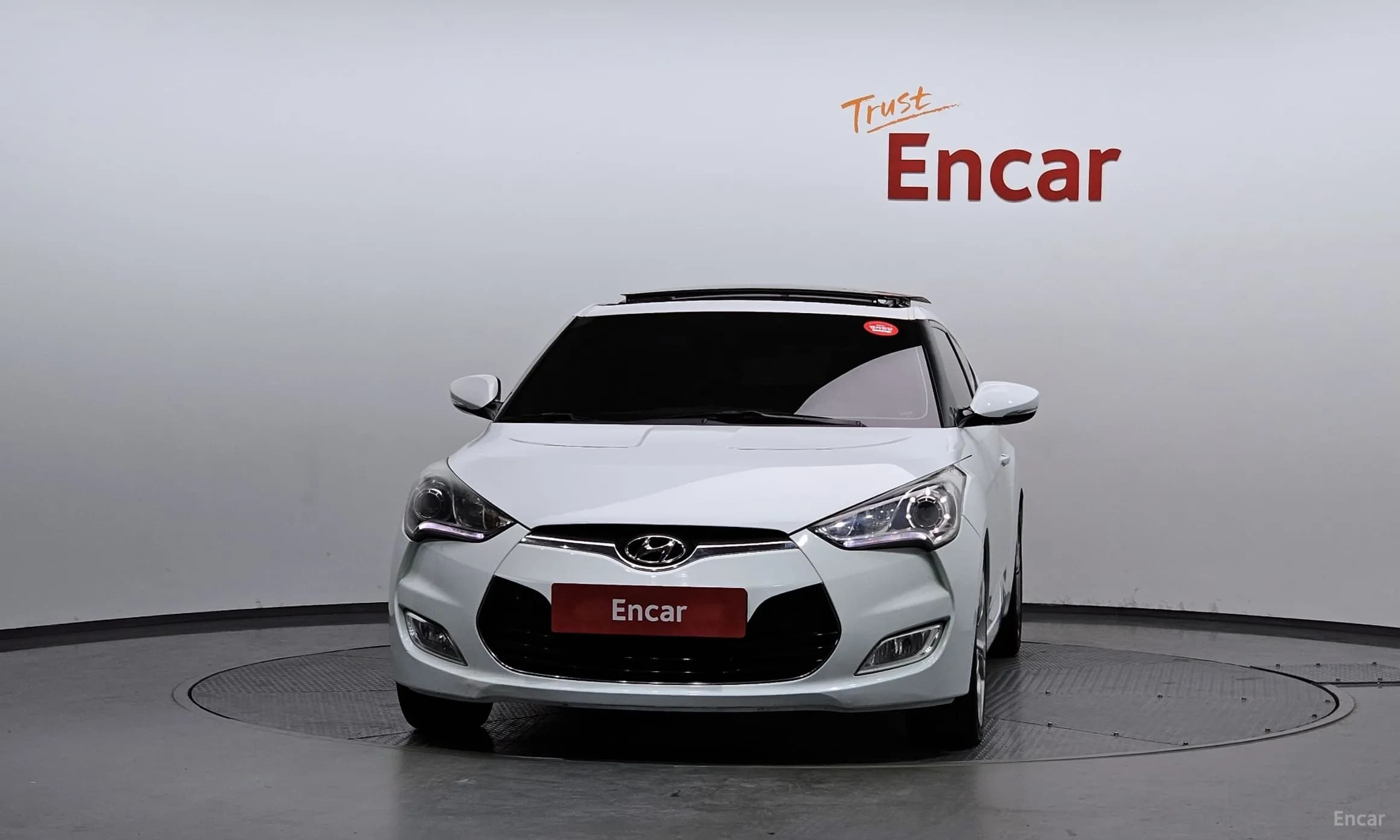 Veloster