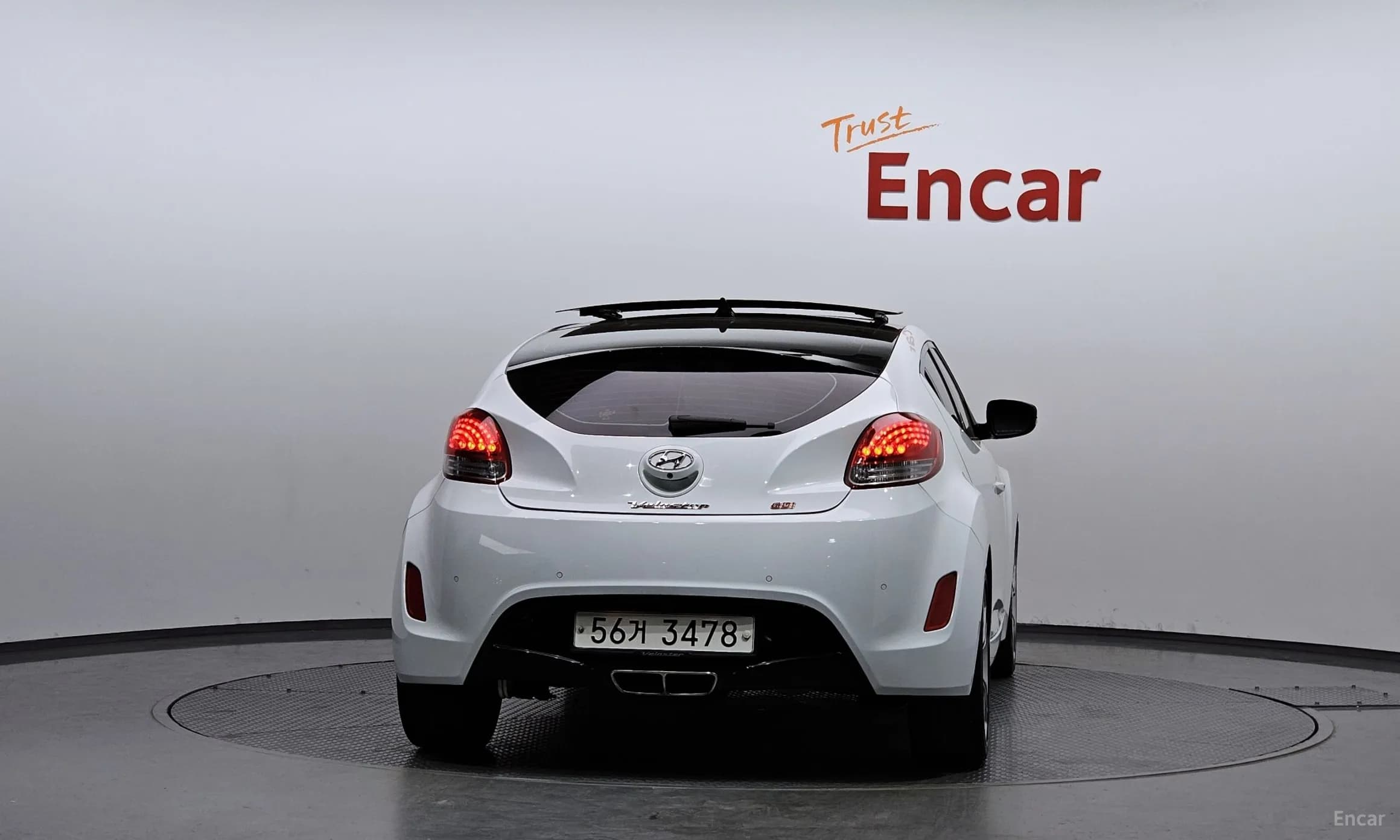 Veloster