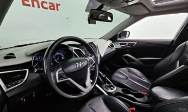 Veloster
