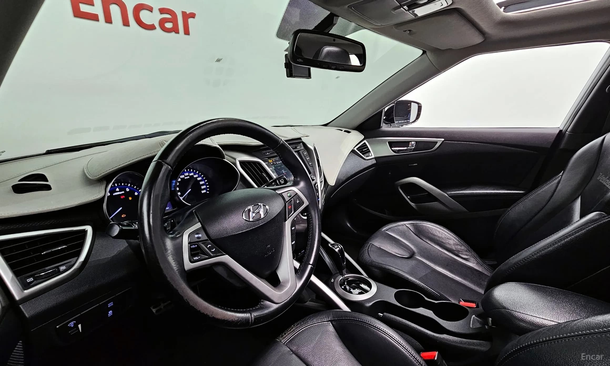 Veloster