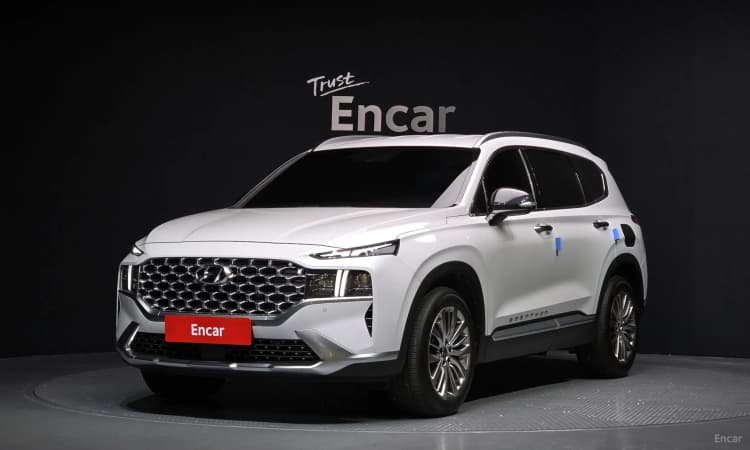 Santa Fe