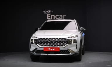Santa Fe