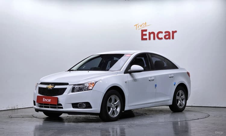 Cruze