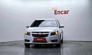 Cruze
