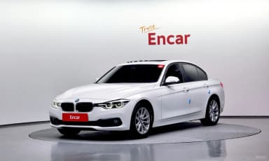 3 Series (F30)