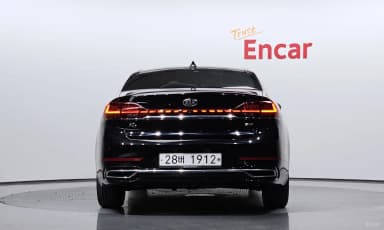 K7 Premier