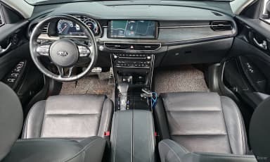 K7 Premier