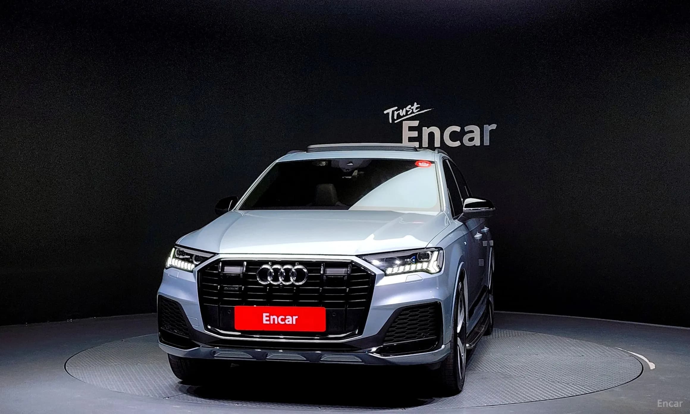 Q7 (4M)
