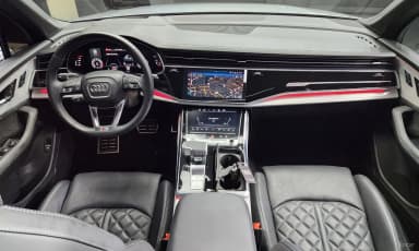 Q7 (4M)