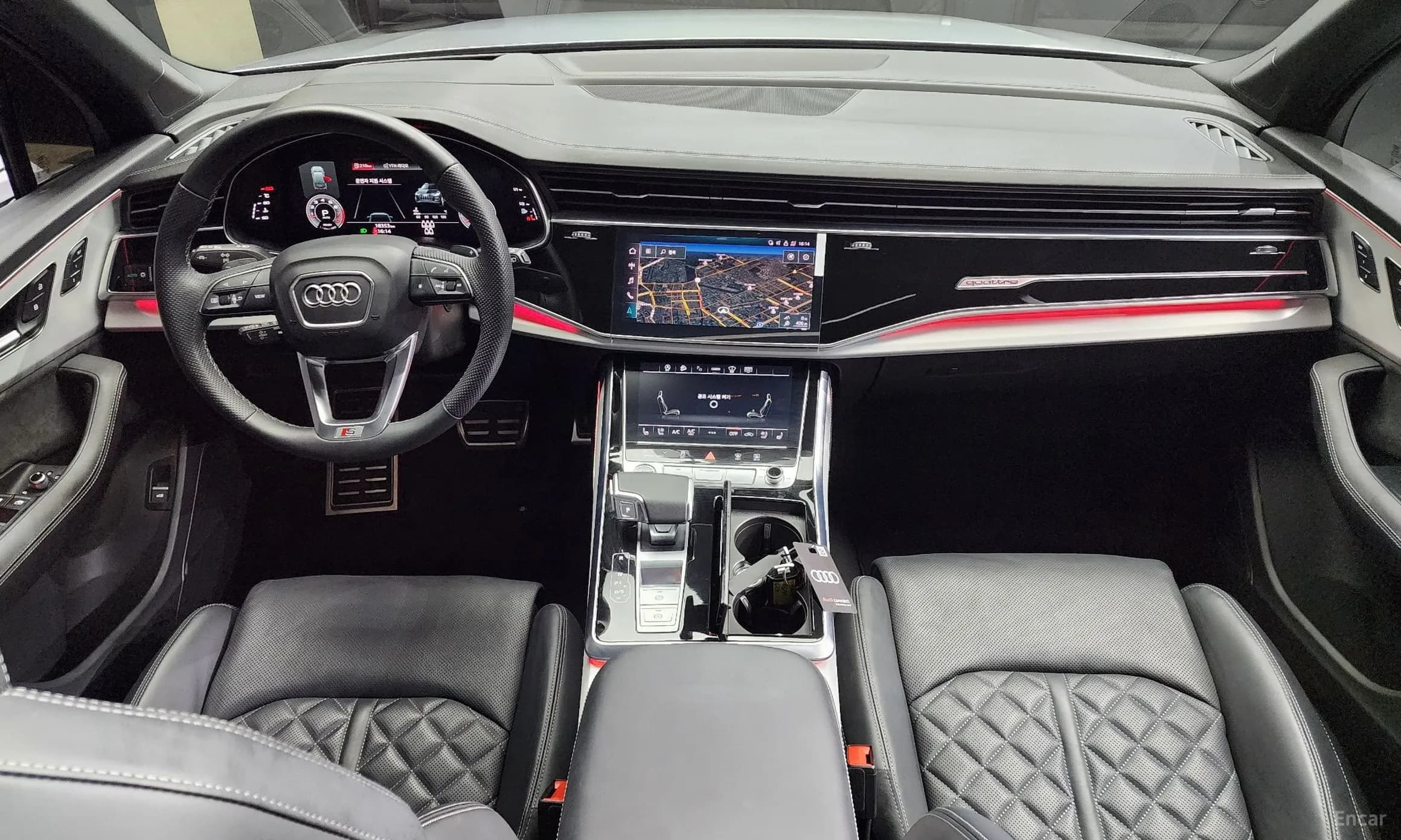 Q7 (4M)