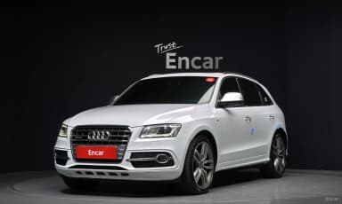 SQ5