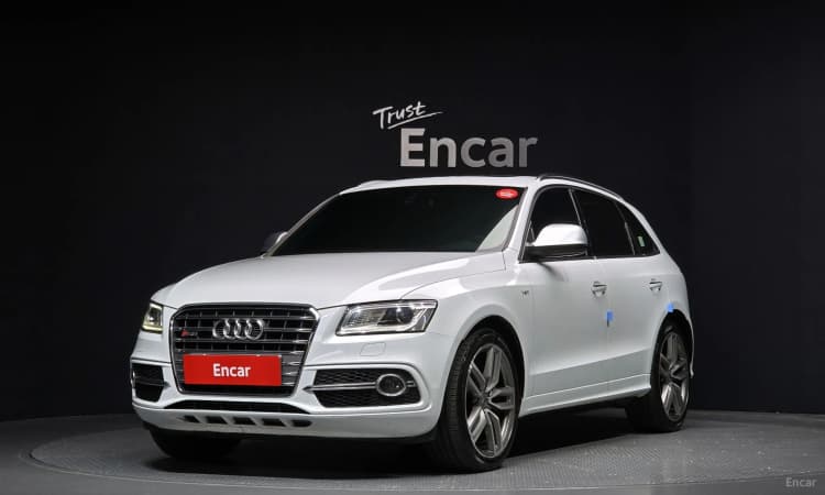 SQ5