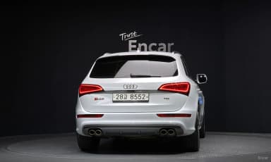 SQ5