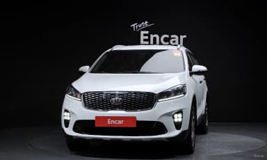 Sorento