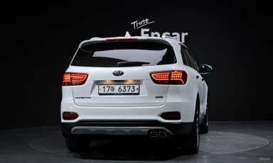 Sorento