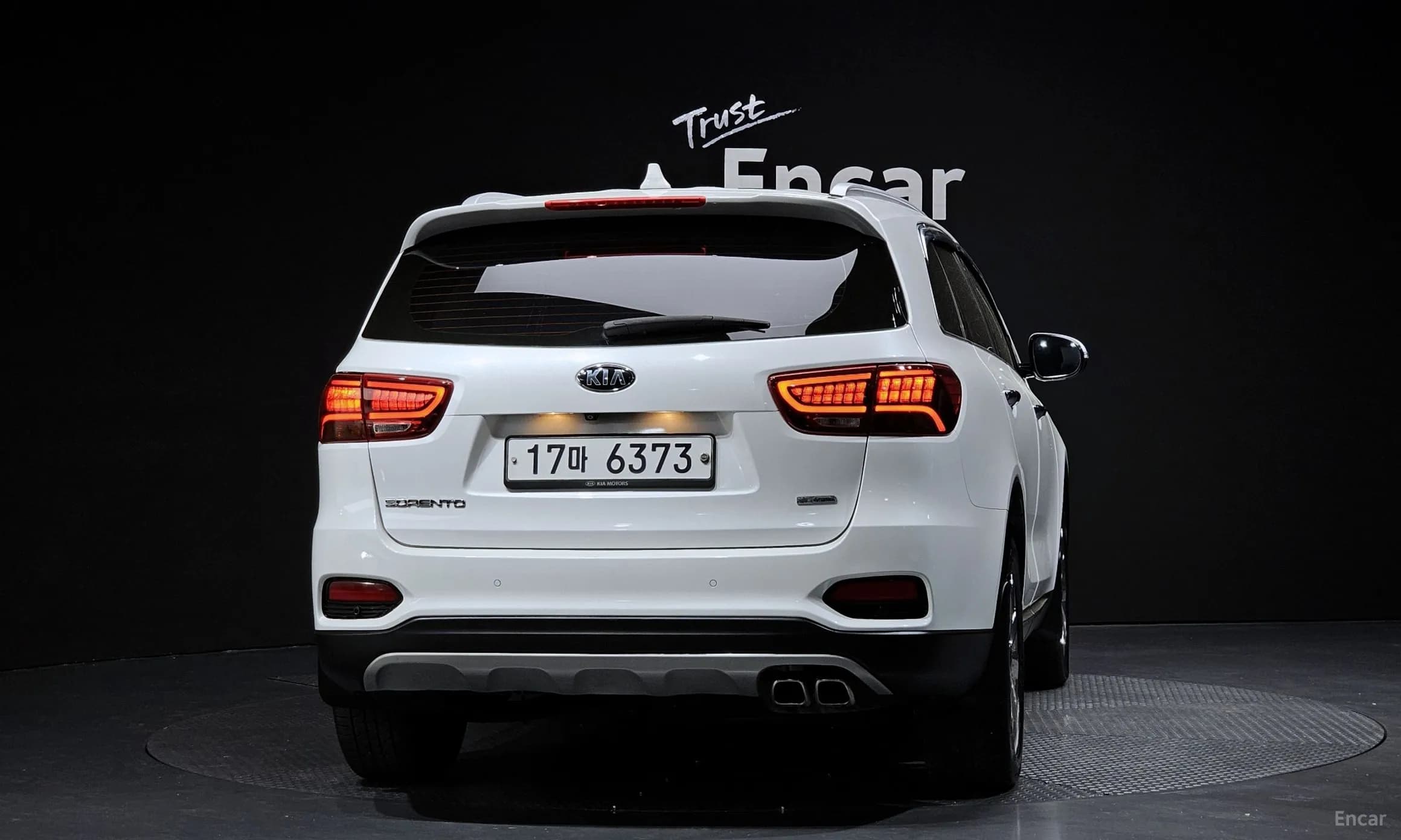 Sorento