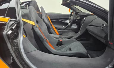 750S