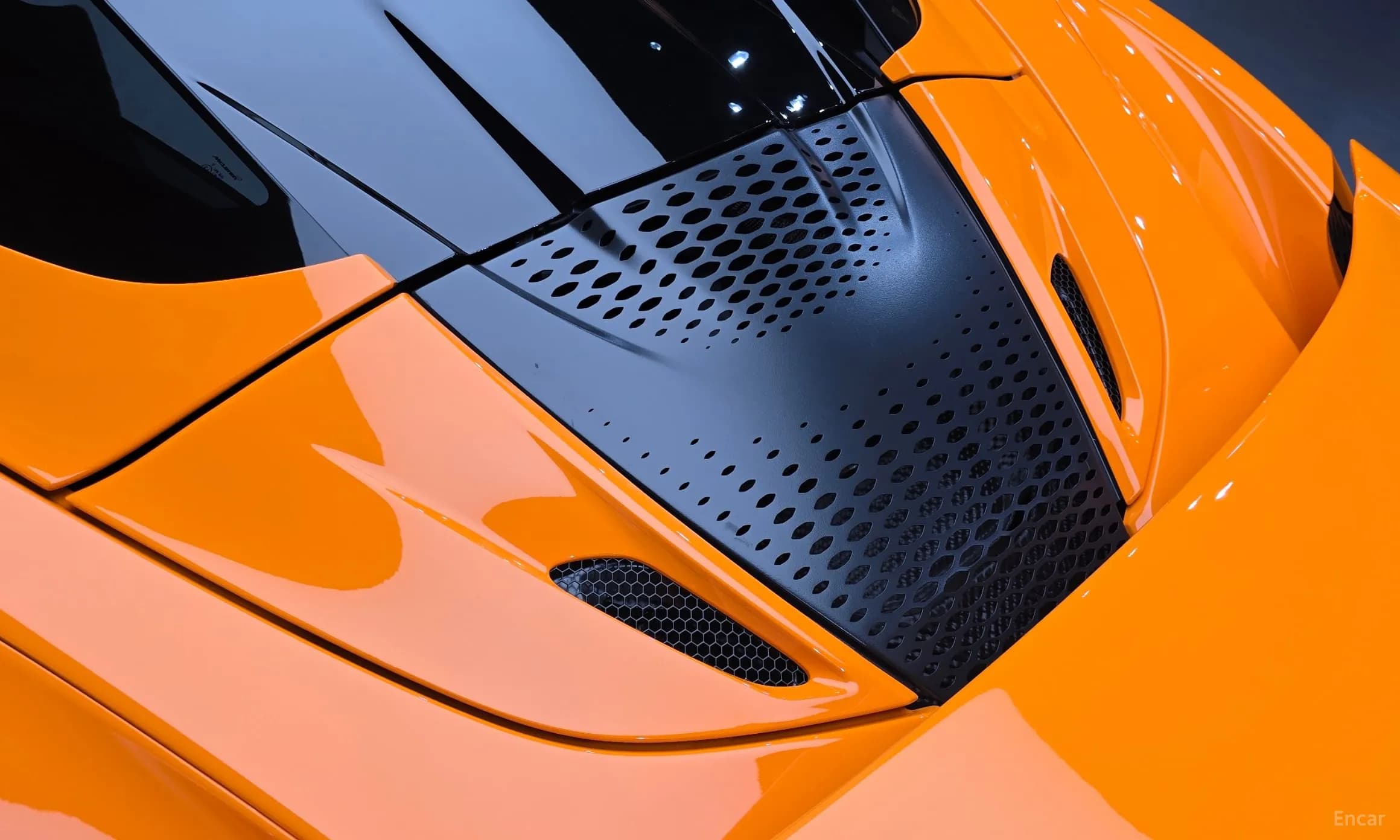 750S