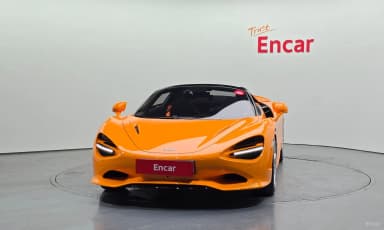 750S