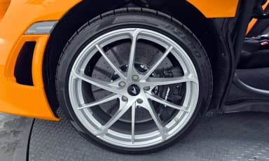 750S