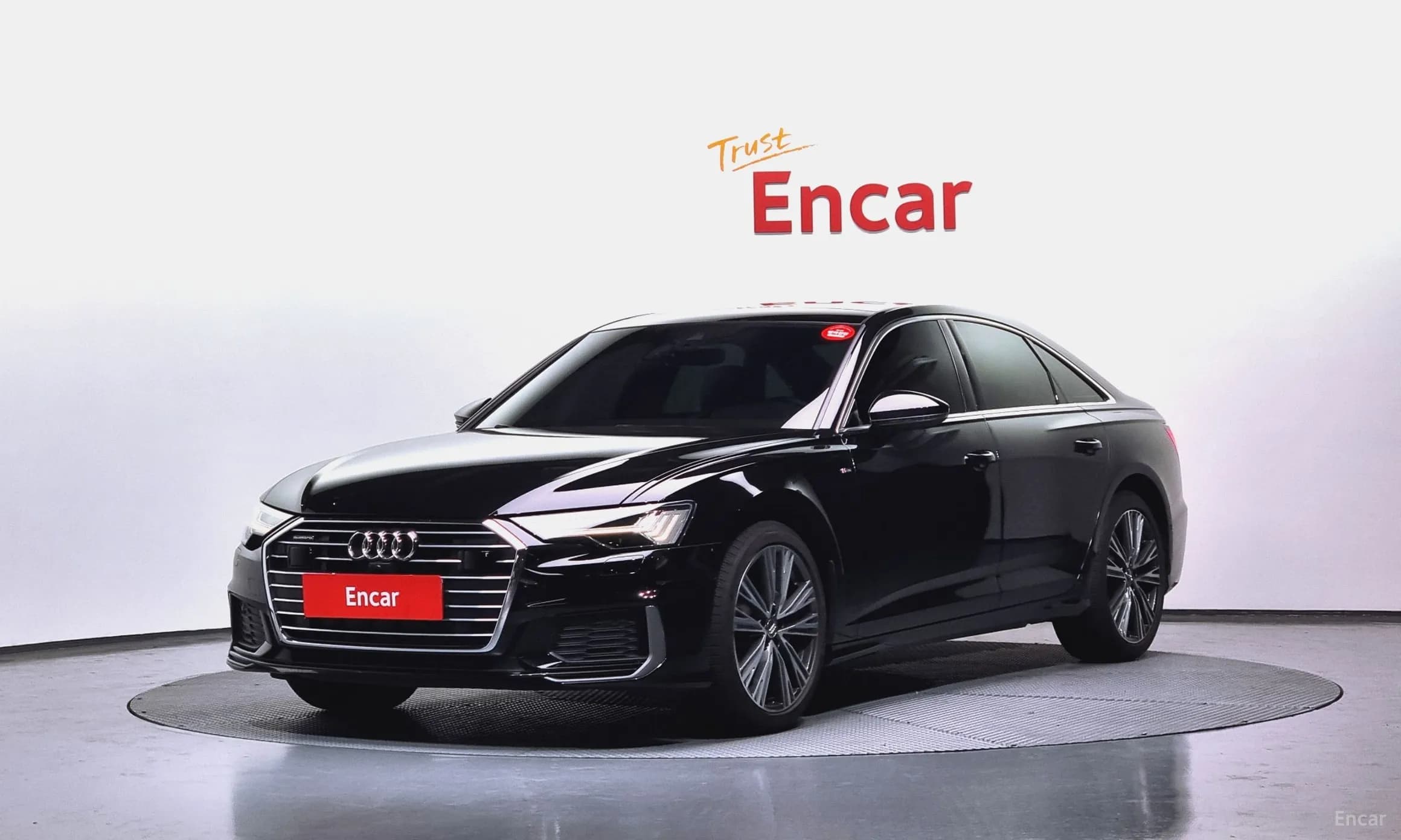 A6 (C8)