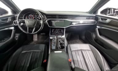 A6 (C8)