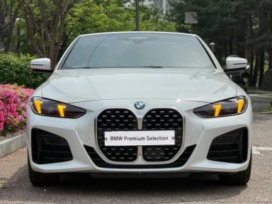 Series 4 (G22)
