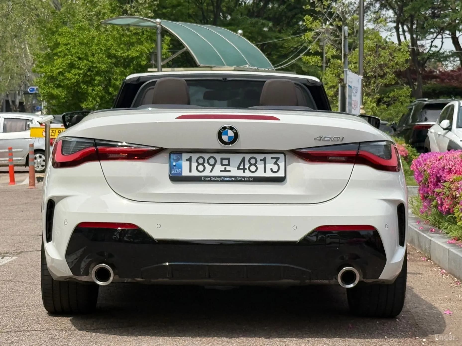 Series 4 (G22)