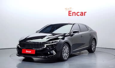 K7 Premier