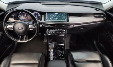 K7 Premier