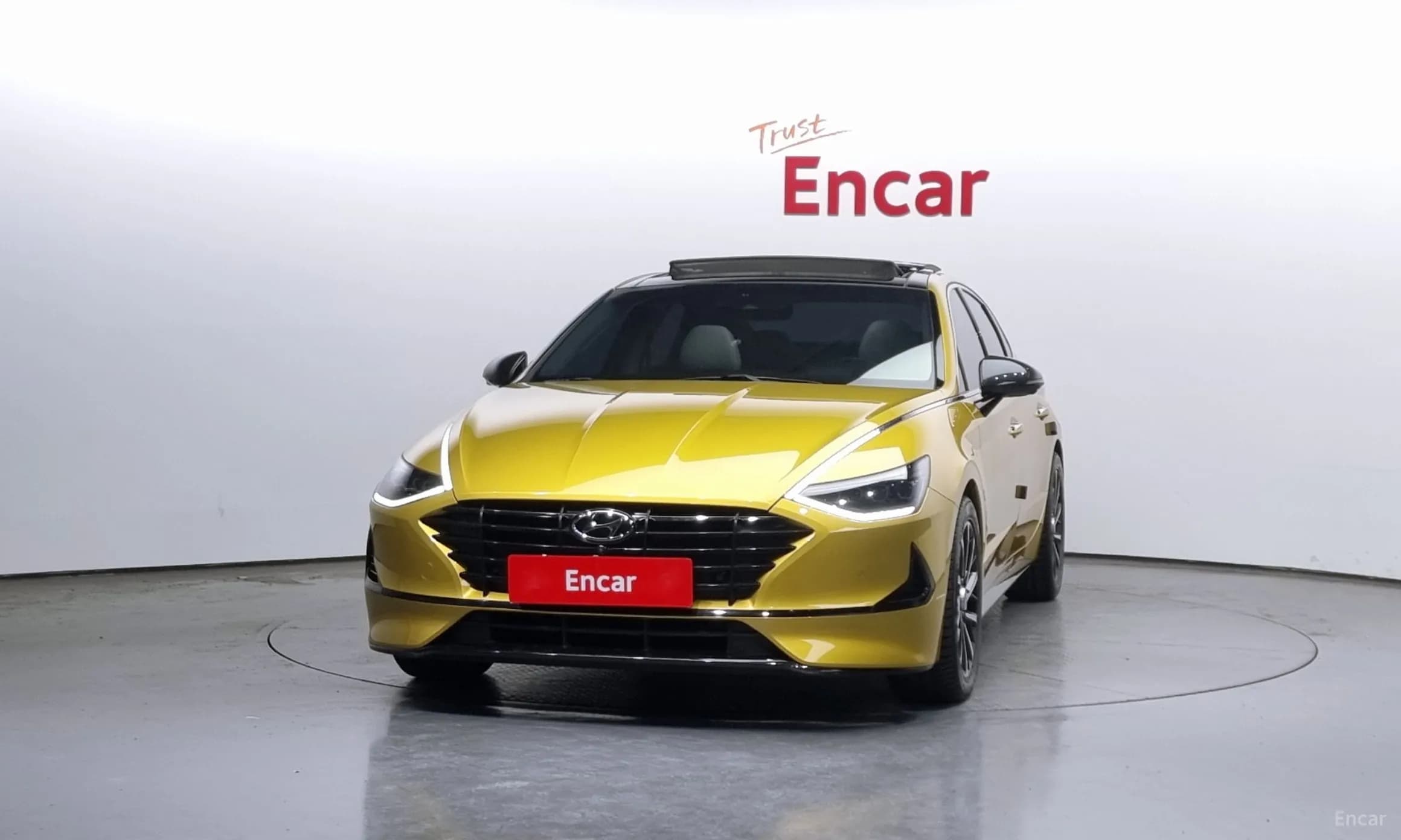 Sonata (DN8)