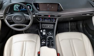 Sonata (DN8)