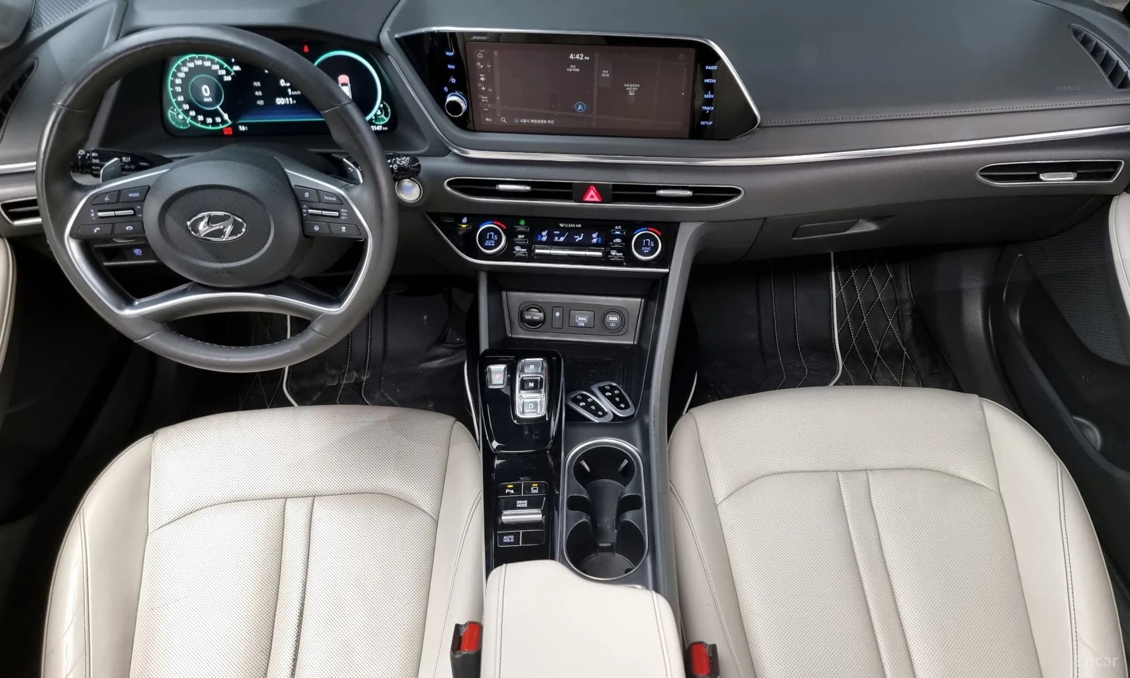 Sonata (DN8)