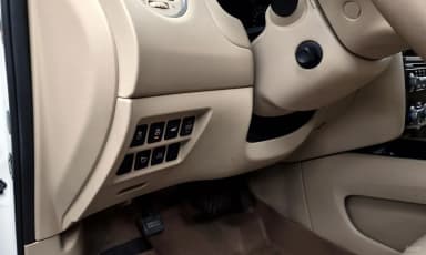 Pathfinder Gen 4