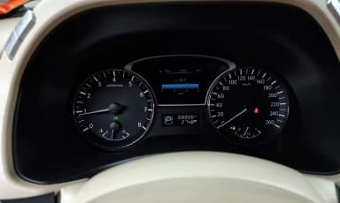 Pathfinder Gen 4