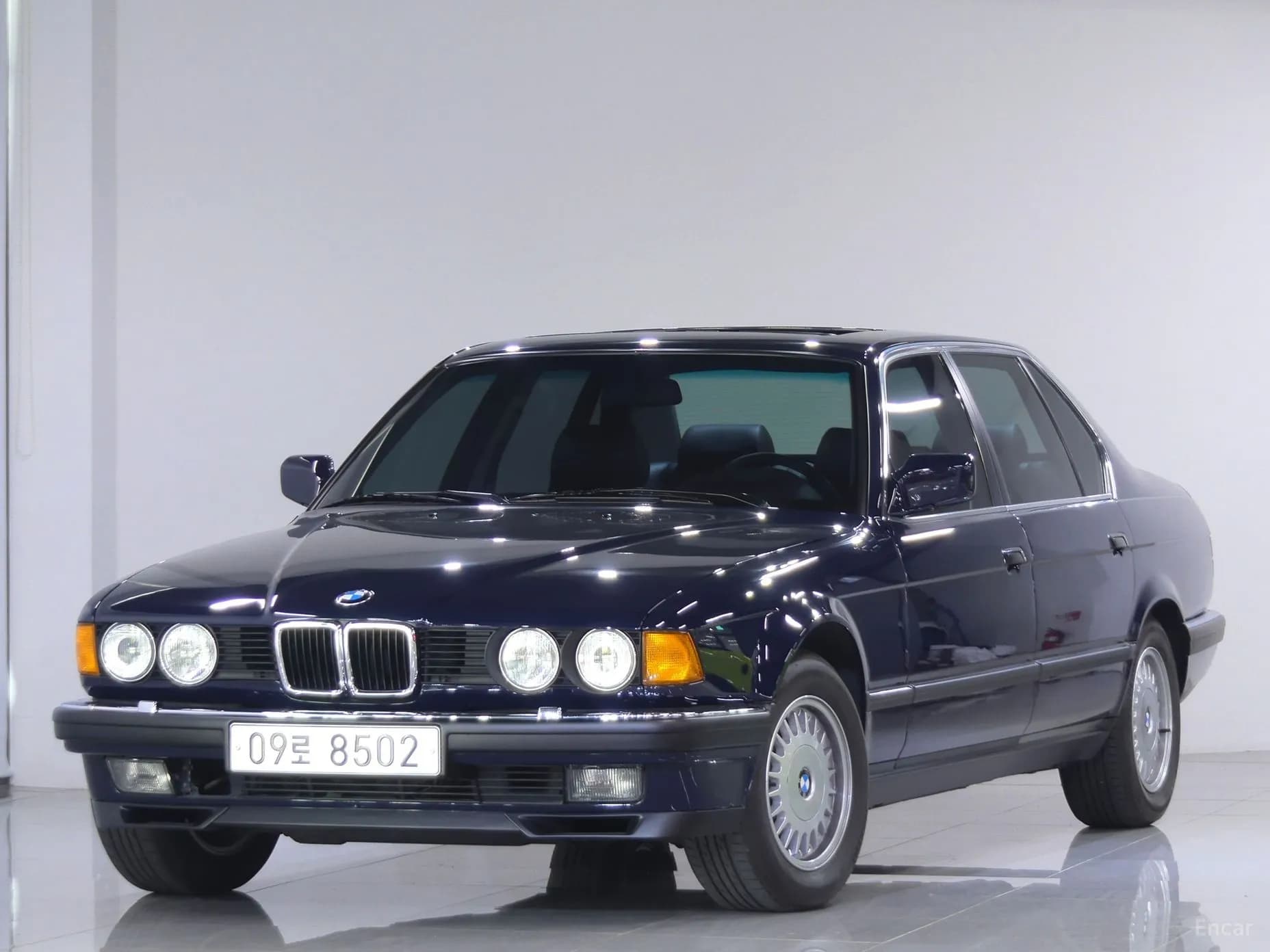 7 Series