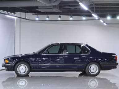 7 Series