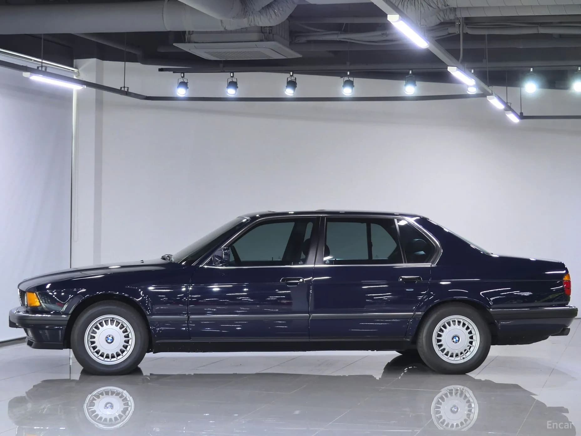 7 Series
