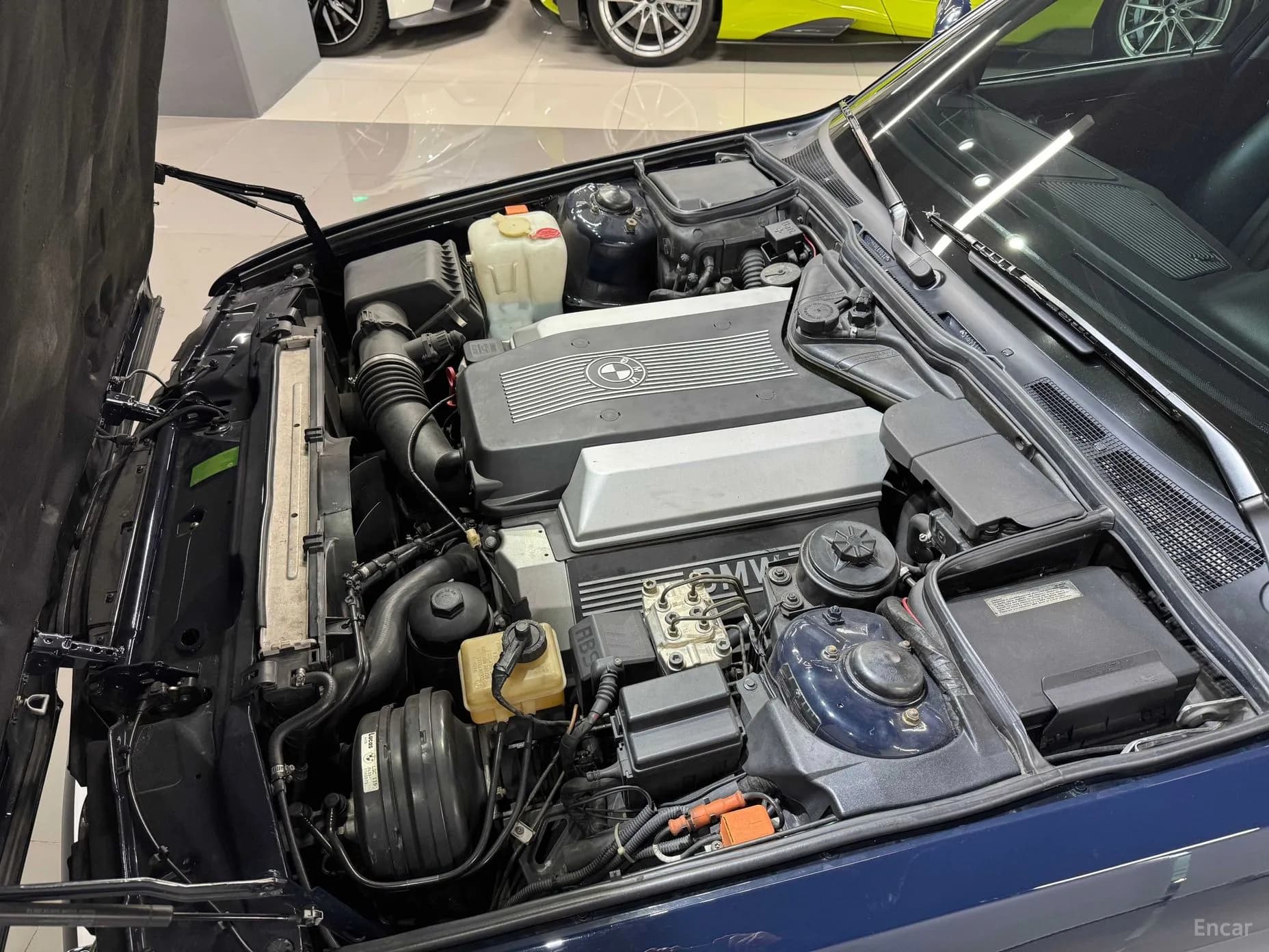 7 Series