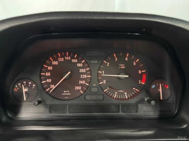 7 Series