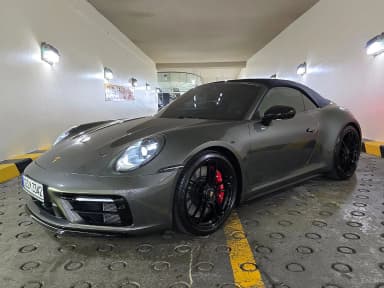 911 (992)