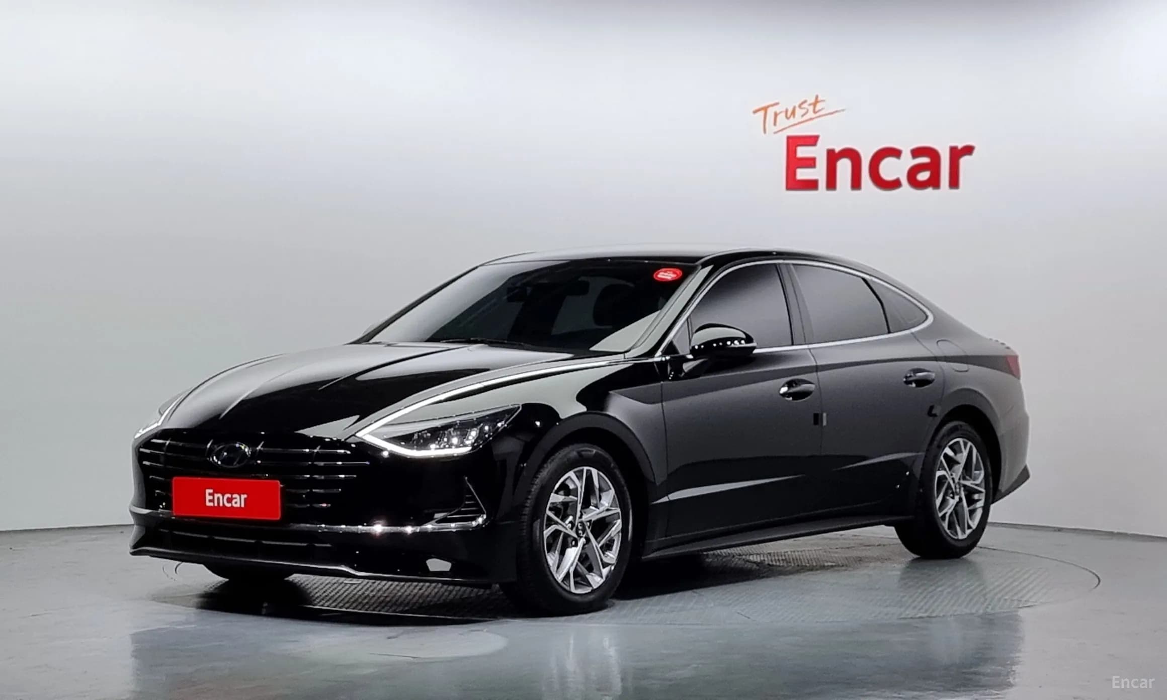 Sonata (DN8)