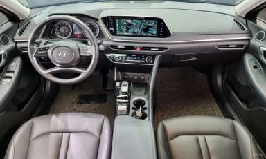 Sonata (DN8)