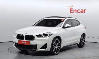 X2 (F39)