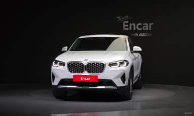 X4 (G02)