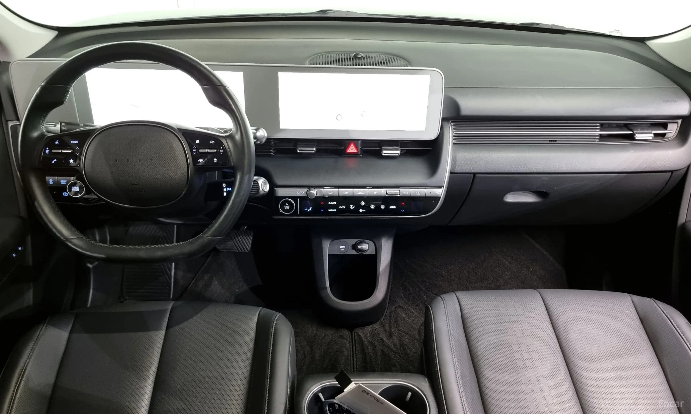 Ioniq 5