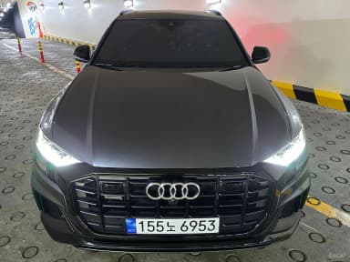 Q8 (4M)
