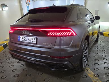 Q8 (4M)
